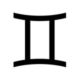 Blíženec