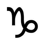 Kozoroh