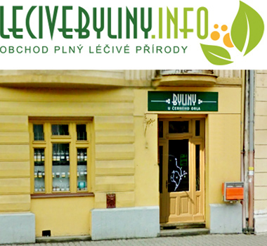 lecivebyliny.info