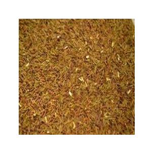 Rooibos zelený