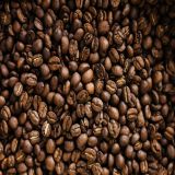 Gold Blend espresso