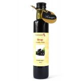 Sirup z aronie - EXTRA 250 ml