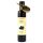 Sirup z aronie - EXTRA 250 ml