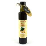 Sirup ze zázvoru 250 ml