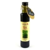 Sirup z jitrocele 250 ml