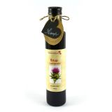 Sirup z ostropestřce 250 ml