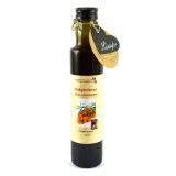 Sirup z rakytníku s echinaceou 250 ml